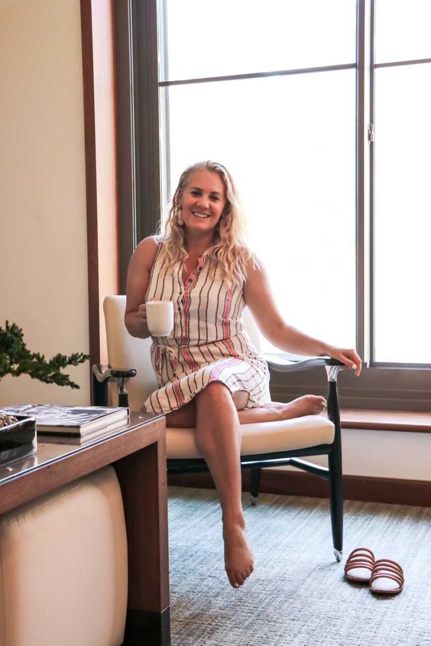 We recently had a staycation at The Clement Palo Alto and I'm dishing on why we love it there and why it was the perfect location for Justin and Mason's birthday weekend celebration! Head to the post to check it out! #theclementhotel #theclementpaloalto #luxurystaycation #luxuryhotel #luxurytravel