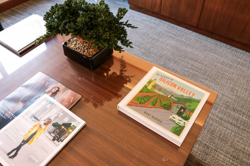 We recently had a staycation at The Clement Palo Alto and I'm dishing on why we love it there and why it was the perfect location for Justin and Mason's birthday weekend celebration! Head to the post to check it out! #theclementhotel #theclementpaloalto #luxurystaycation #luxuryhotel #luxurytravel