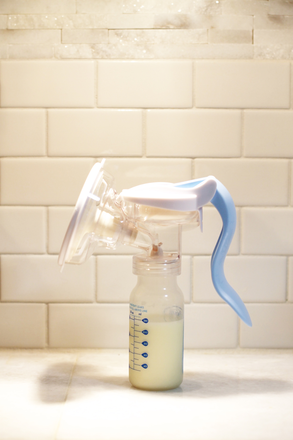 dr-browns-manual-breast-pump-dr-browns-ambassador-manual-breast-pump-product-review-have-need-want