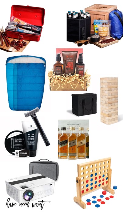 Father's Day gifts that will brighten your fathers day! #giftguide #fathersdaygifts #fathersday #giftsforhim