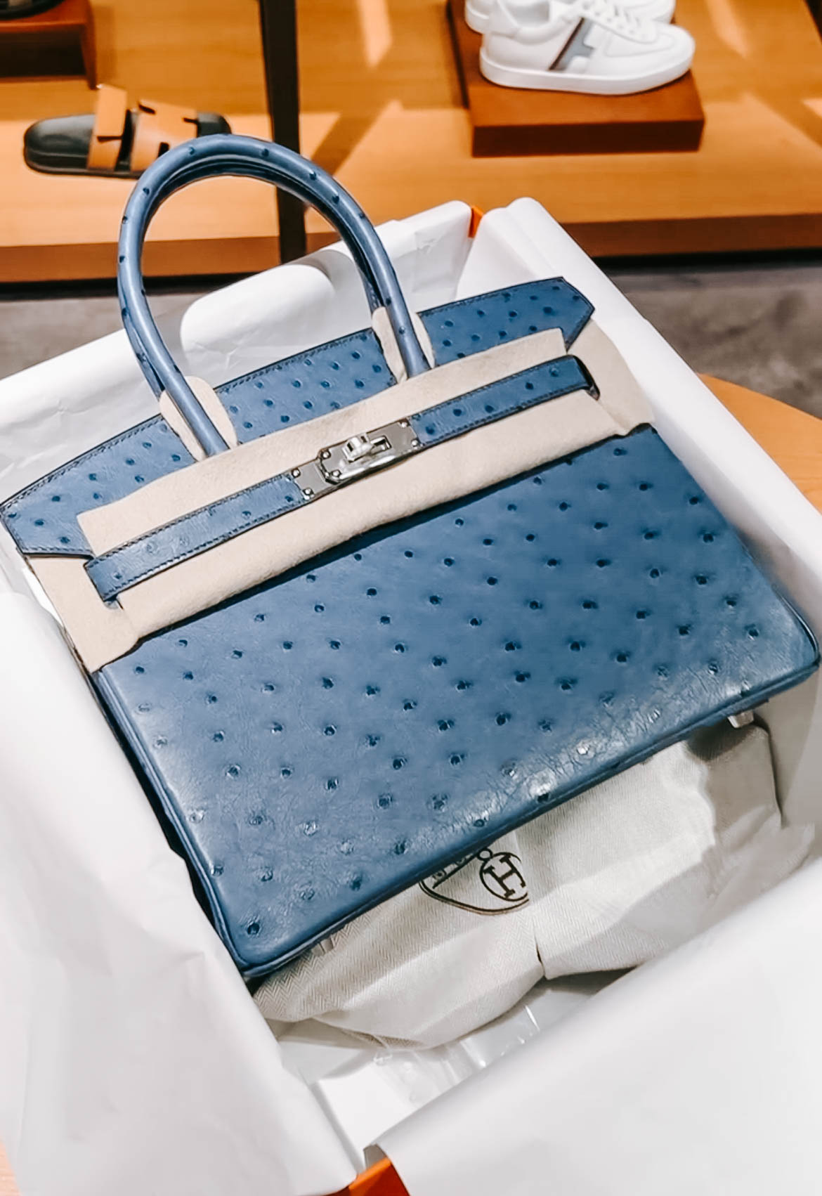 Quota Bag Offer Myths Debunked
