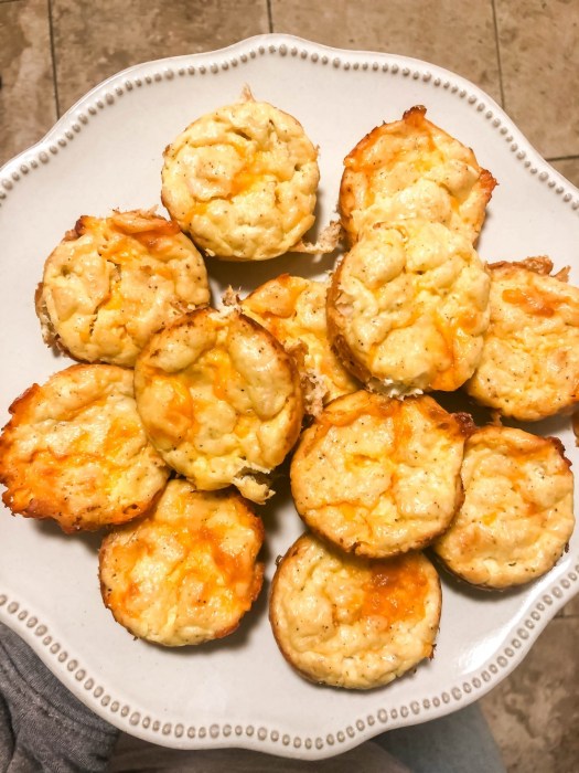 Low carb and Keto approved tuna melt recipe is on Have Need Want today! I've been having some fun in the kitchen coming up with some low carb foods and figured I'd start sharing some of my success recipes. Head to the blog for the recipe! #keto #ketorecipe #tunamelt #lowcarbrecipe