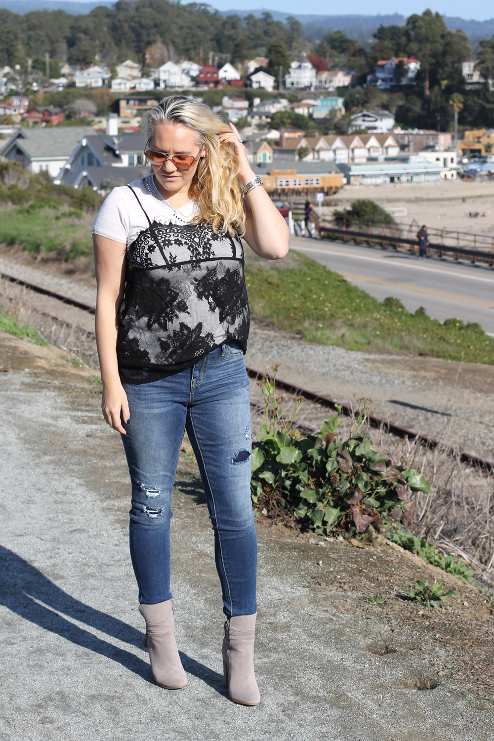lace-cami-tshirt-target-style-outfit-inspiration-fashion-blogger-have-need-want-10