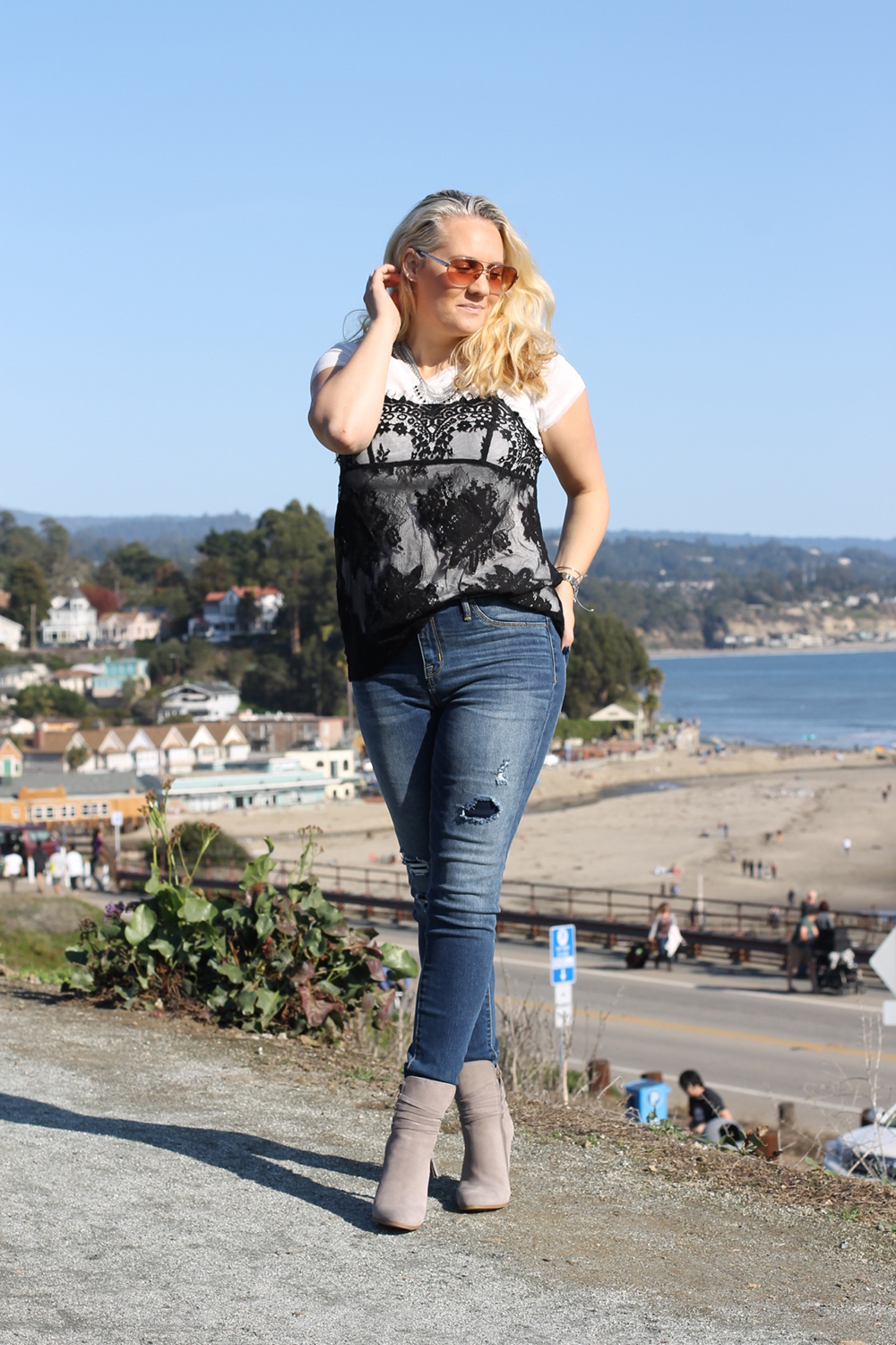 lace-cami-tshirt-target-style-outfit-inspiration-fashion-blogger-have-need-want-2