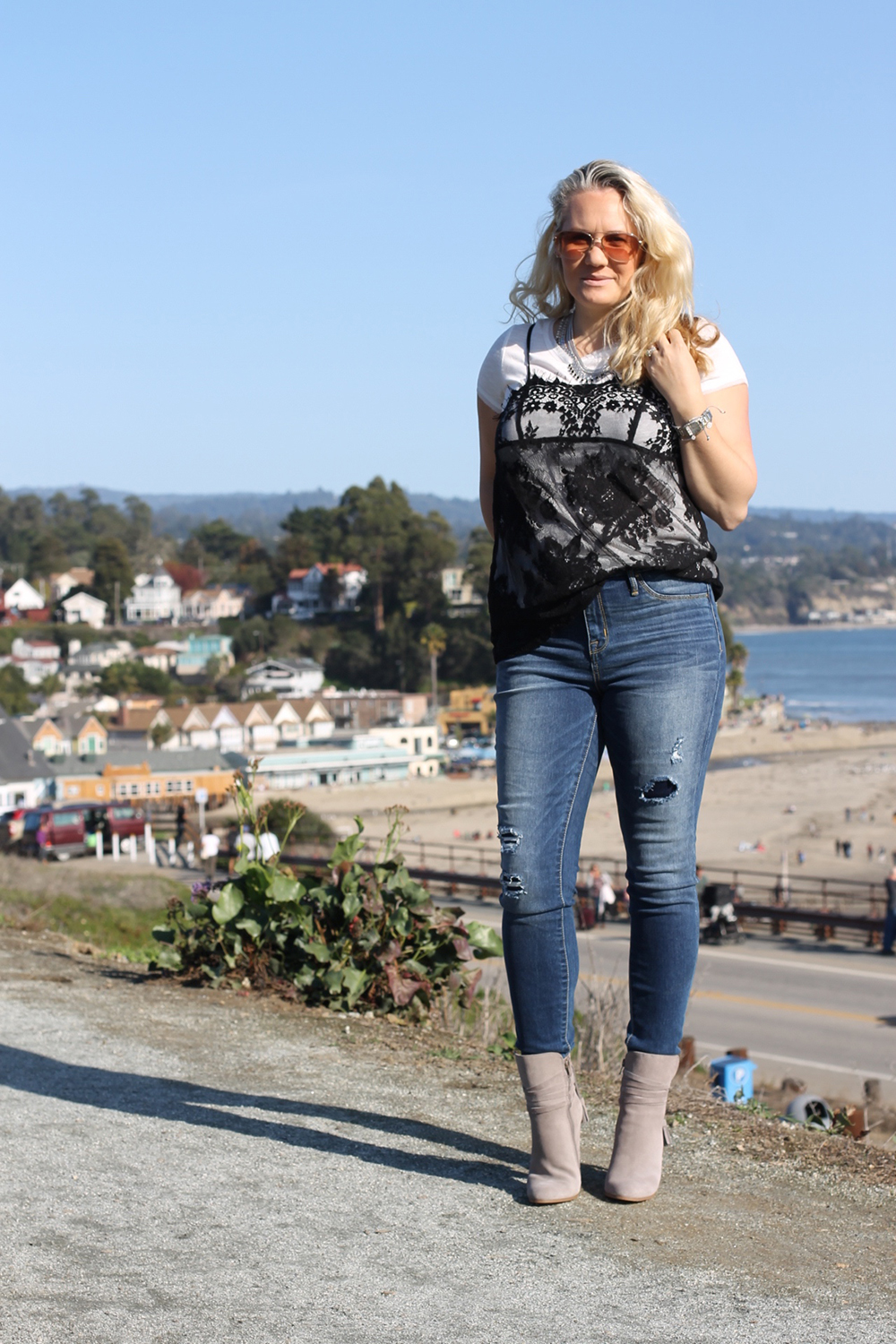 lace-cami-tshirt-target-style-outfit-inspiration-fashion-blogger-have-need-want-3