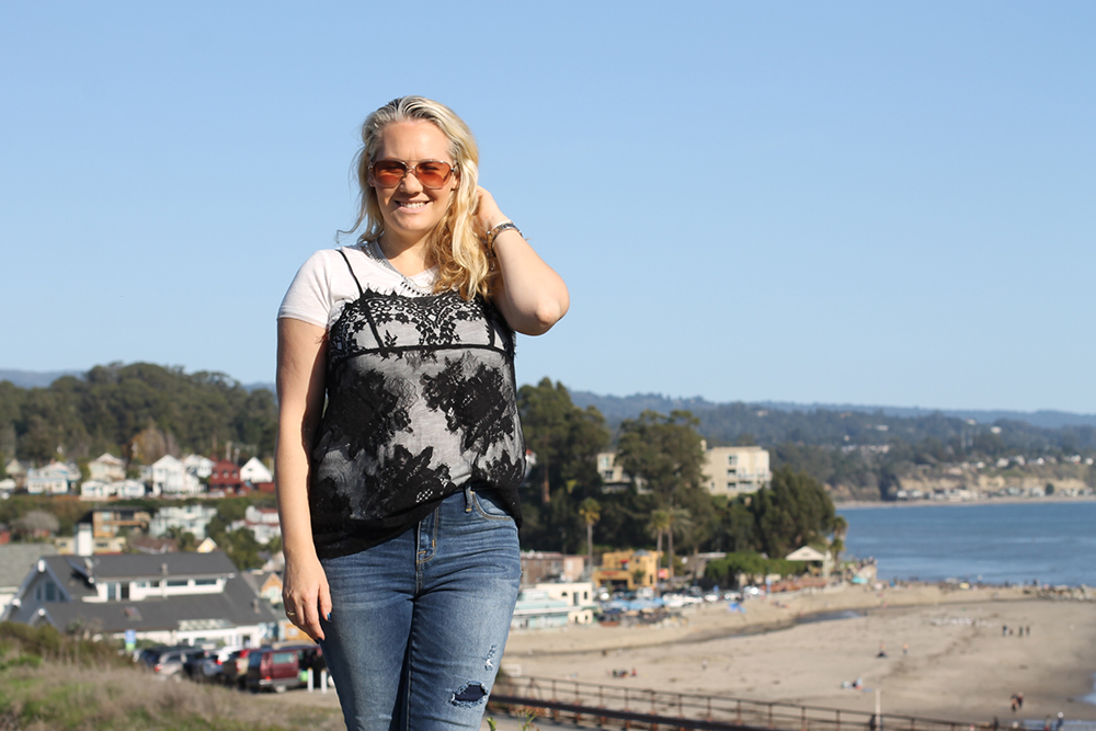 lace-cami-tshirt-target-style-outfit-inspiration-fashion-blogger-have-need-want-5