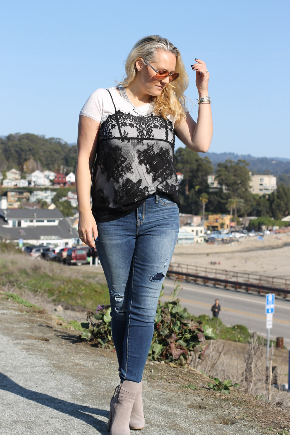 lace-cami-tshirt-target-style-outfit-inspiration-fashion-blogger-have-need-want-7