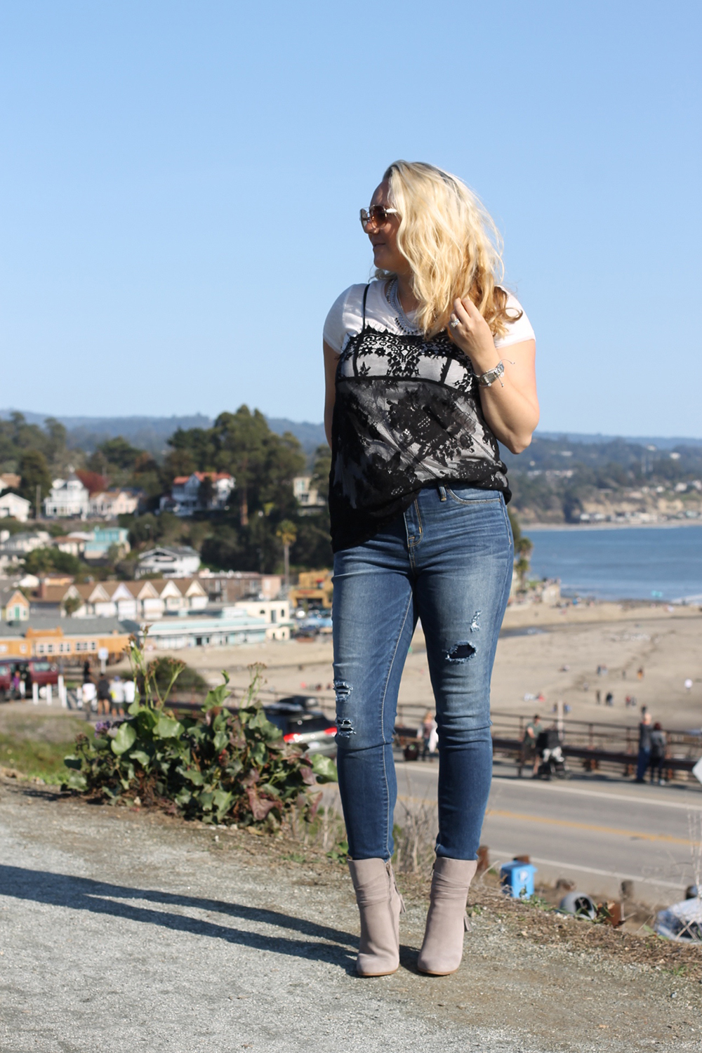 lace-cami-tshirt-target-style-outfit-inspiration-fashion-blogger-have-need-want-9