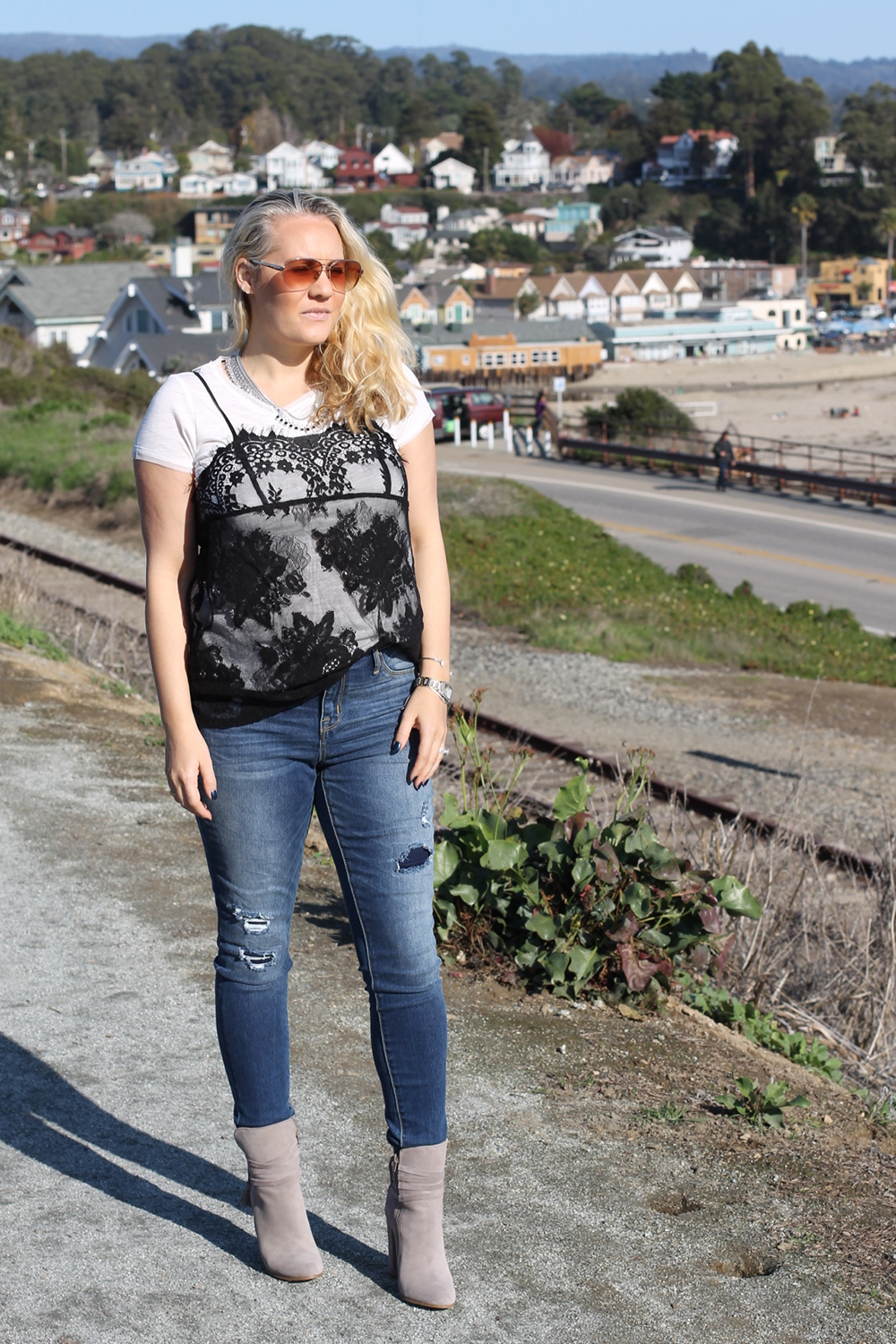 lace-cami-tshirt-target-style-outfit-inspiration-fashion-blogger-have-need-want