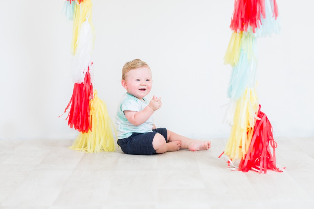 Mason's Turning One-Smash Cake Photoshoot-First Birthday-Smash Cake-First Birthday Photoshoot-Have Need Want 23