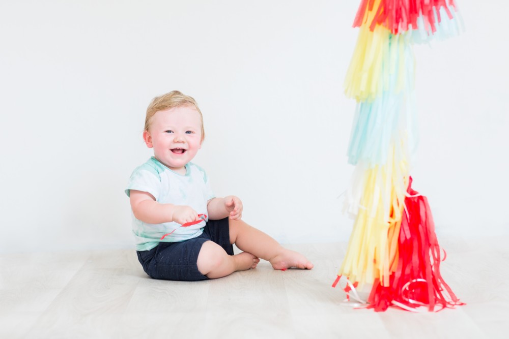 Mason's Turning One-Smash Cake Photoshoot-First Birthday-Smash Cake-First Birthday Photoshoot-Have Need Want 24