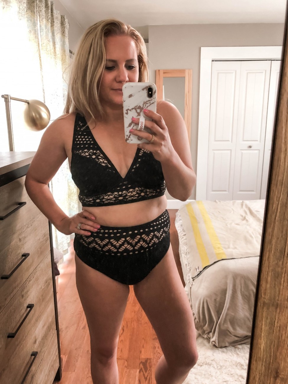 Amazing Amazon Fashion Finds All Under $30! Head over to the blog to check out all my finds!! #amazonfashion #amazonfinds #fashionunder30 #affordablefashion #affordablespringfashion