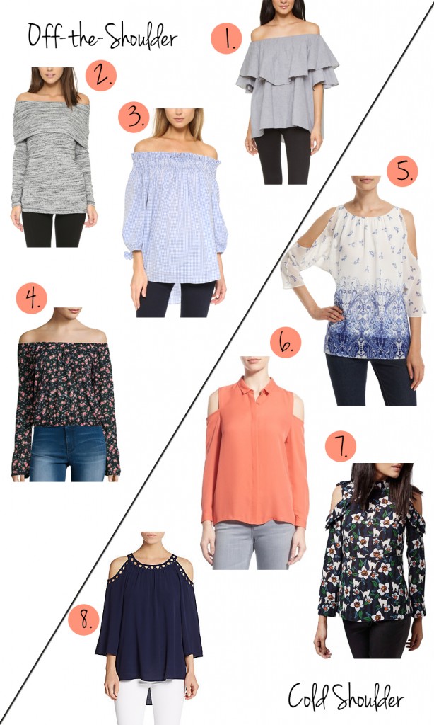 Off-the-Shoulder-vs-Cold-Shoulder-Tops-2016-Trend-Edit-Cold-Shoulder-Edit-Off-the-Shoulder-Edit-2