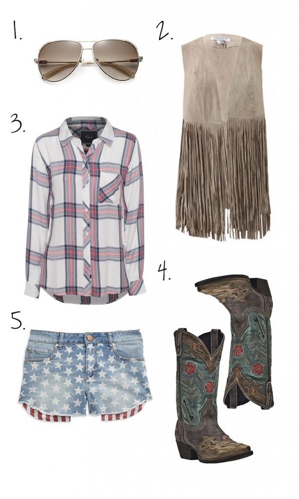 Outfit-Inspiration-What-to-wear-to-a-Country-Councert-1