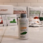 Sharing What I Ate For 5 Days on a Fasting Mimicking Diet with ProLon FMD on Have Need Want! Click on the photo to read about my experience as well as my AMAZING results! #ProLonFMD #FastingMimickingDiet #healthylifestyle #bodyreboot #bodyreset #healthandfitnessblogger #5dayfast