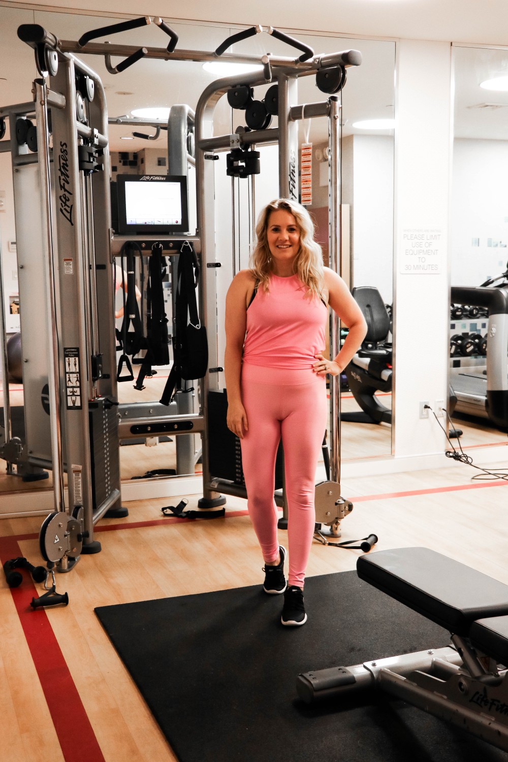 Pruvit Keto OS Supplements Review on Have Need Want. Click on the photo to check out my review plus a Q&A regarding ketones, getting into ketosis, and much more! #pruvit #ketosupplements #ketosis #ketones #productreview