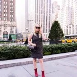 Zoe by Rachel Zoe Collection for Macy's, Fall Style, Outfit Inspiration, Have Need Want