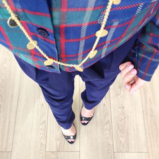  #metoday. Sign Up @shopstyle and shop this look before it hits the blog!! #SHOPSTYLEit shopstyle.it/dxgIk 