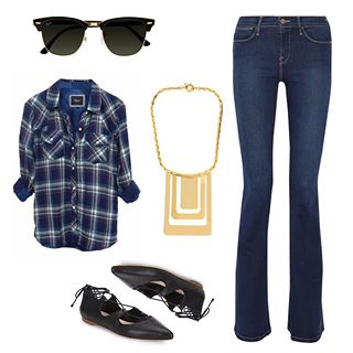  New post on the blog! Sharing some outfit inspiration for fall & back to school & just in time to take advantage of all the #LDW sales!! I've linked to these exact items & more on the blog & here  @shopstyle #SHOPSTYLEit shopstyle.it/dxanG #fashionblogger #fashiondiaries #instaoutfit #outfitinspo #outfitplanning #shopaholic 