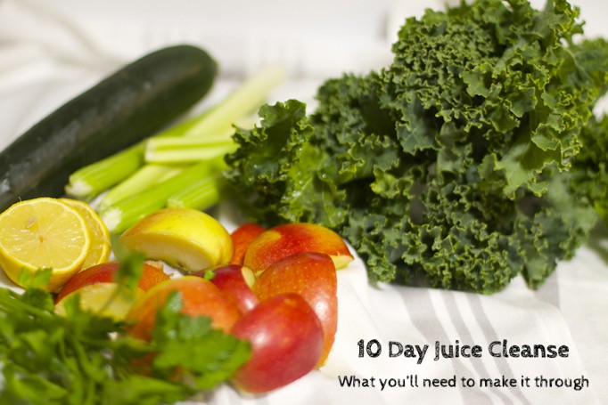 10 Day Juice Cleanse_main