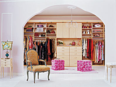 dream closet 4