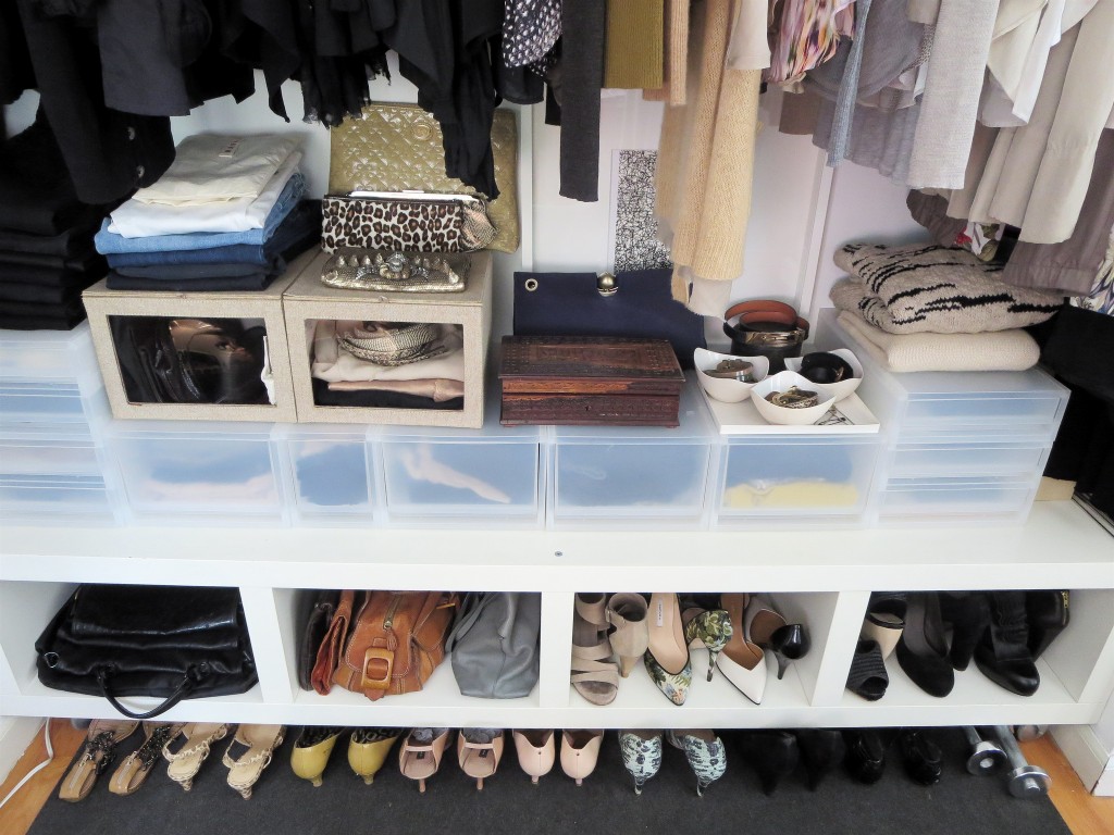 client wardrobe editting poroject 12