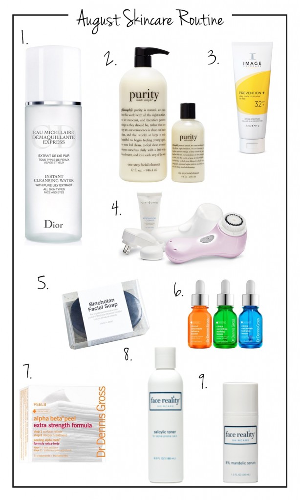 August-skincare-routine-main