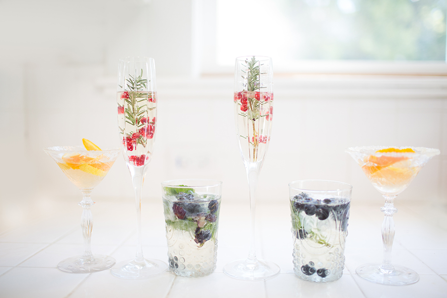 Birch Studio Photography-64