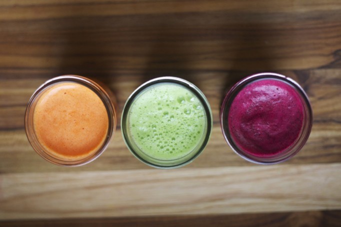 Clean-and-Lean-Juice-e1399568919363
