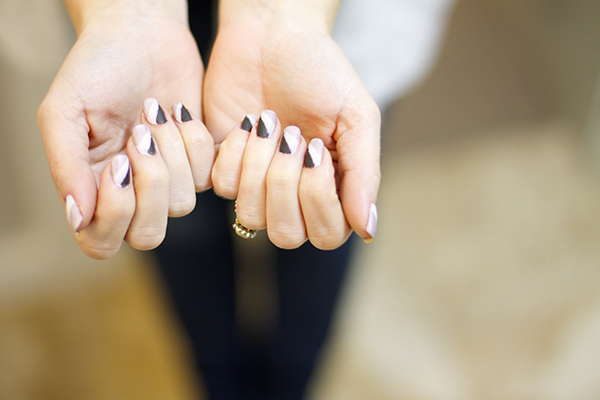 nail art, nail designs, new years eve, diy nail art