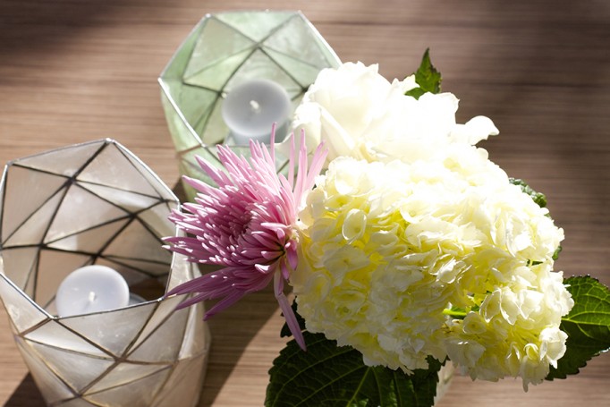 outdoor entertaining, annie glass, santa cruz, wine party, outdoor soiree