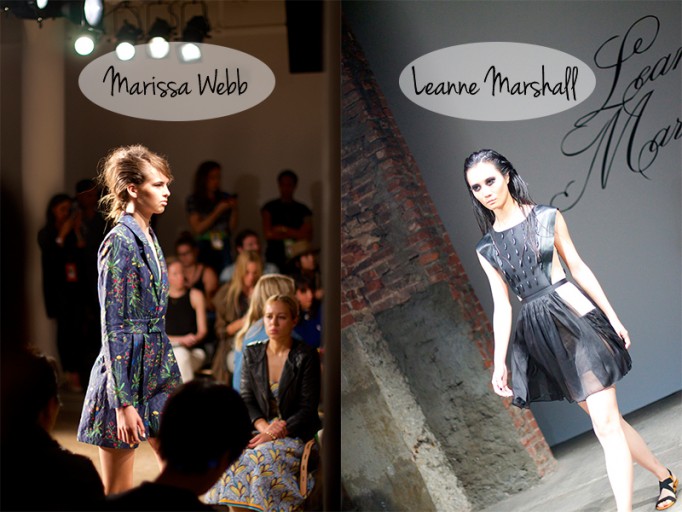 NYFW-Day-1-SS16-Marissa-Webb-Leanne-Marshall-Fashion-Week
