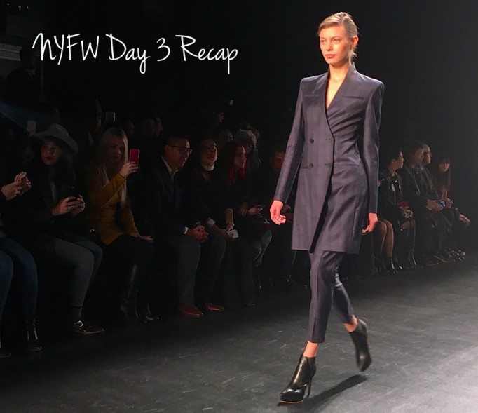 Taoray Wang-FW16-Runway Recap-NYFW-Front Row