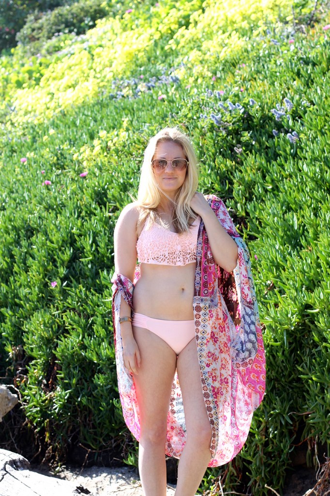 Target Swim-Swimsuit Season-Beach Style-Bay Area Fashion Blogger 1.2