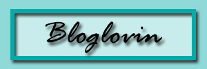 bloglovin button