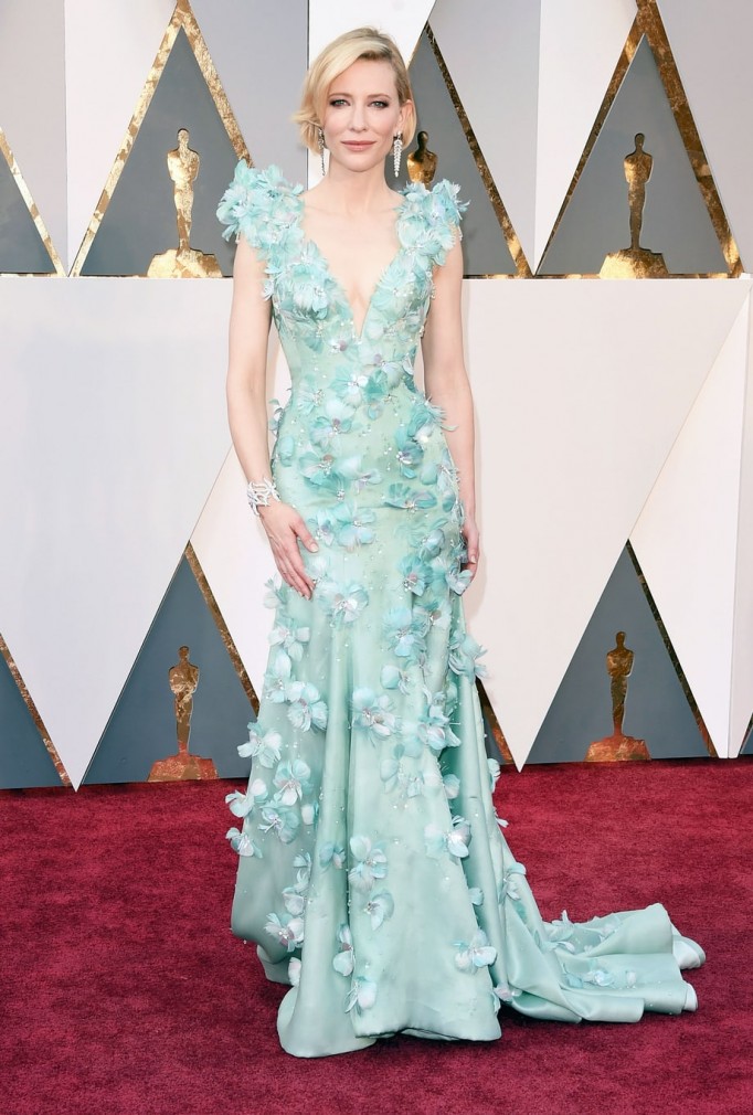 cate-blanchett