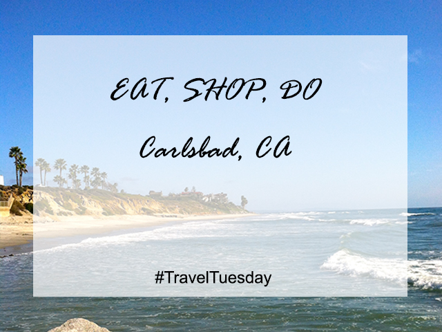 eat shop do carlsbad