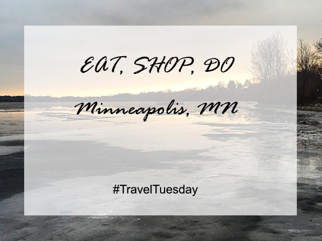 eat shop do minneapolis