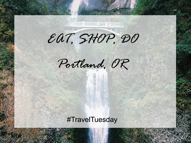 eat shop do portland
