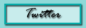 twitter button