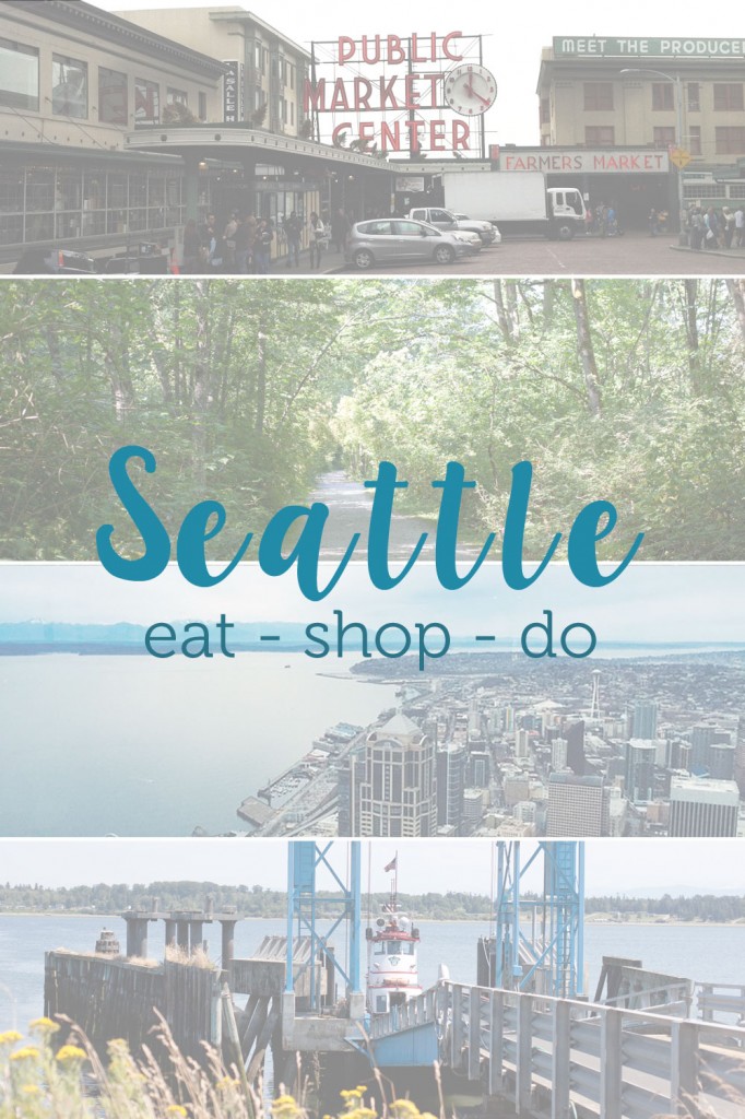 visit-seattle-eat-shop-do